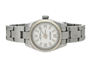 Watches, ROLEX, Oyster Perpertual, in auction: Watches – Saturday 6 December