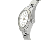 Watches - ROLEX, Oyster Perpertual - View 2