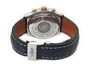 Watches - BREITLING, Chronomat - View 3