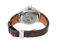 Watches - IWC, Schaffhausen - View 3