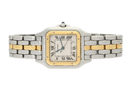 Watches, CARTIER, Panthère, in auction: Watches – Saturday 6 December