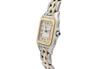 Watches - CARTIER, Panthère - View 2