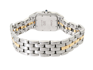 Watches - CARTIER, Panthère - View 3