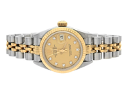 Watches, ROLEX, Oyster Perpetual, in auction: Watches – Saturday 6 December