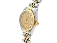 Watches - ROLEX, Oyster Perpetual - View 2