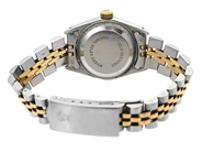 Watches - ROLEX, Oyster Perpetual - View 3