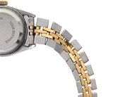 Watches - ROLEX, Oyster Perpetual - View 5