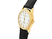 Watches - GIRARD-PERREGAUX, Chronometer - View 2