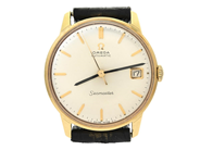 Watches, OMEGA, Seamaster (- T Swiss Made T -), in auction: Watches – Saturday 6 December