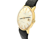 Watches - OMEGA, Seamaster (- T Swiss Made T -) - View 2