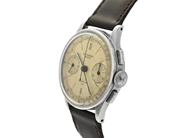 Watches - UNIVERSAL, Genève - View 2