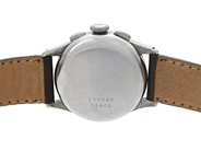 Watches - UNIVERSAL, Genève - View 3