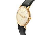 Watches - INTERNATIONAL WATCH Co, Schaffhausen - View 2