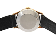 Watches - INTERNATIONAL WATCH Co, Schaffhausen - View 3