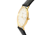 Watches - CERTINA, Priska - View 2