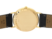 Watches - CERTINA, Priska - View 3