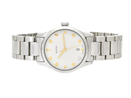 Watches, GUCCI, G-Timeless, in auction: Watches – Saturday 6 December