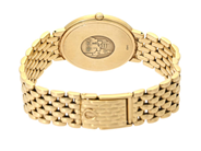 Watches - OMEGA, De Ville - View 3