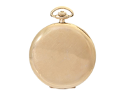 Watches - OMEGA, pocket watch - View 2