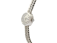 Watches - OMEGA, ladies´ wristwatch - View 2