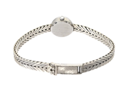 Watches - OMEGA, ladies´ wristwatch - View 3