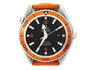 Watches - OMEGA, Seamaster Professional (600m) - View 2