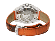 Watches - OMEGA, Seamaster Professional (600m) - View 4