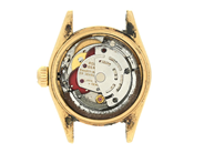 Watches - ROLEX, OP - View 4