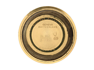 Watches - ROLEX, OP - View 6