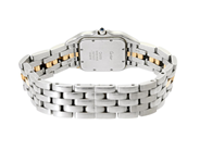 Watches - CARTIER, Panthère - View 3