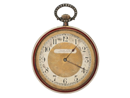 Watches, SAURY & CIE, Constantinople, in auction: Watches – Saturday 6 December