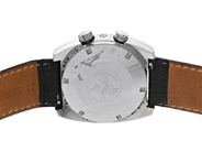 Watches - OMEGA, Seamaster - View 3