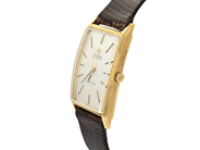 Watches - OMEGA, De Ville - View 2