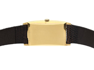 Watches - OMEGA, De Ville - View 3