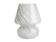 Curio - DESK LAMP, glass - View 1