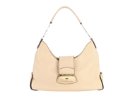 Accessories - BAG, DOLCE & GABBANA - View 1