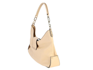 Accessories - BAG, DOLCE & GABBANA - View 2