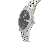 Watches - LONGINES, Flagship - View 2