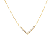 Jewellery, PENDANT/CHAIN, gilt sterling silver, in auction: General – Tuesday 11 November