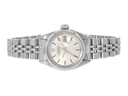 Watches, ROLEX, Oyster Perpetual, in auction: Watches – Saturday 6 December
