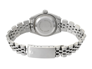 Watches - ROLEX, Oyster Perpetual - View 3