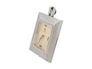 Watches - OMEGA, pendant watch - View 2