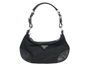 Accessories, BAG, PRADA, in auction: Fashionable – Thursday 4 December