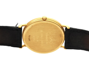 Watches - OMEGA, Seamaster Jubilee - View 3