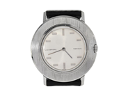 Watches, UNIVERSAL, Genéve, in auction: Watches – Saturday 6 December