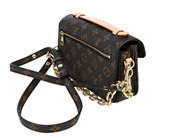 Accessories - BAG, LOUIS VUITTON - View 2