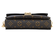 Accessories - BAG, LOUIS VUITTON - View 3