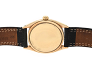 Watches - ROLEX, Oyster Perpetual (Swiss) - View 3