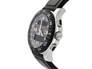 Watches - BREITLING, Airwolf Raven - View 2