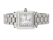 Watches, CHOPARD, Genève, in auction: Watches – Saturday 6 December